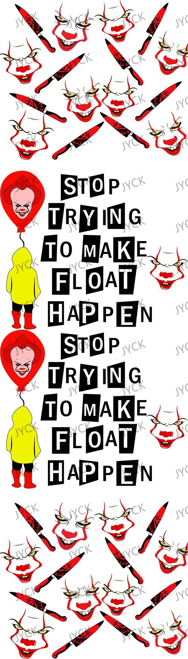 3598